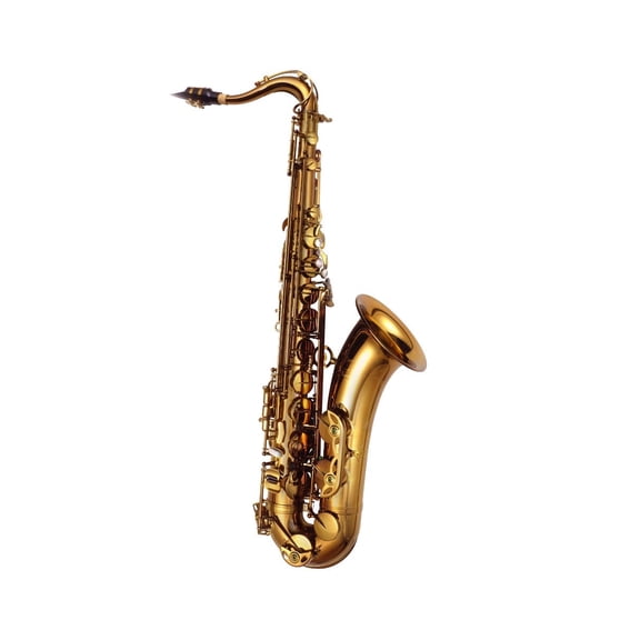 P. Mauriat PMST-285 "Grand Dreams" Professional Tenor Saxophone