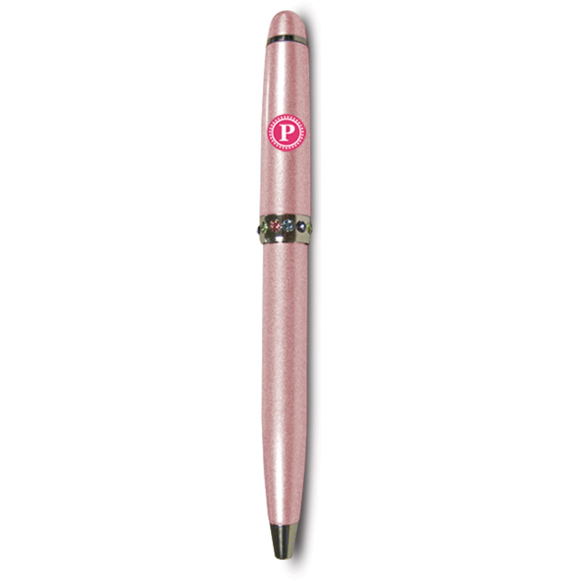Zenith Pen Office Supplies Collection