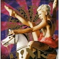 thumbnail image 1 of P!NK - Funhouse (Tour Edition) - Music & Performance - CD, 1 of 1