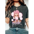 P!Nk Pink Singer Summer Carnival 2024 Tour Shirt,Pink Fan Lovers Shirt,Music Tour 2024 Shirt
