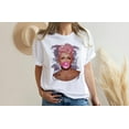 P!Nk Singer Summer Carnival 2024 Tour Shirt, Pink Fan Lovers Shirt