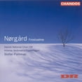 thumbnail image 1 of P. Norgaard - Per N Rg rd: Frostsalme [CD], 1 of 1
