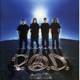thumbnail image 1 of P.O.D. - Satelite - Music & Performance - CD, 1 of 4