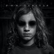 P.O.D. - VERITAS - Music & Performance - CD