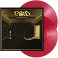 thumbnail image 1 of P.O.D. - When Angels & Serpents Dance - 2LP (Walmart Exclusive) - Music & Performance - Vinyl [Exclusive], 1 of 4
