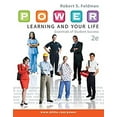 thumbnail image 1 of Pre-Owned P.O.W.E.R. Learning and Your Life: Essentials of Student Success (Paperback) 0073522449 9780073522449, 1 of 1