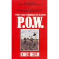 thumbnail image 1 of Pre-Owned Vietnam #02 P.O.W. (Mass Market Paperback) 0373627025 9780373627028, 1 of 1