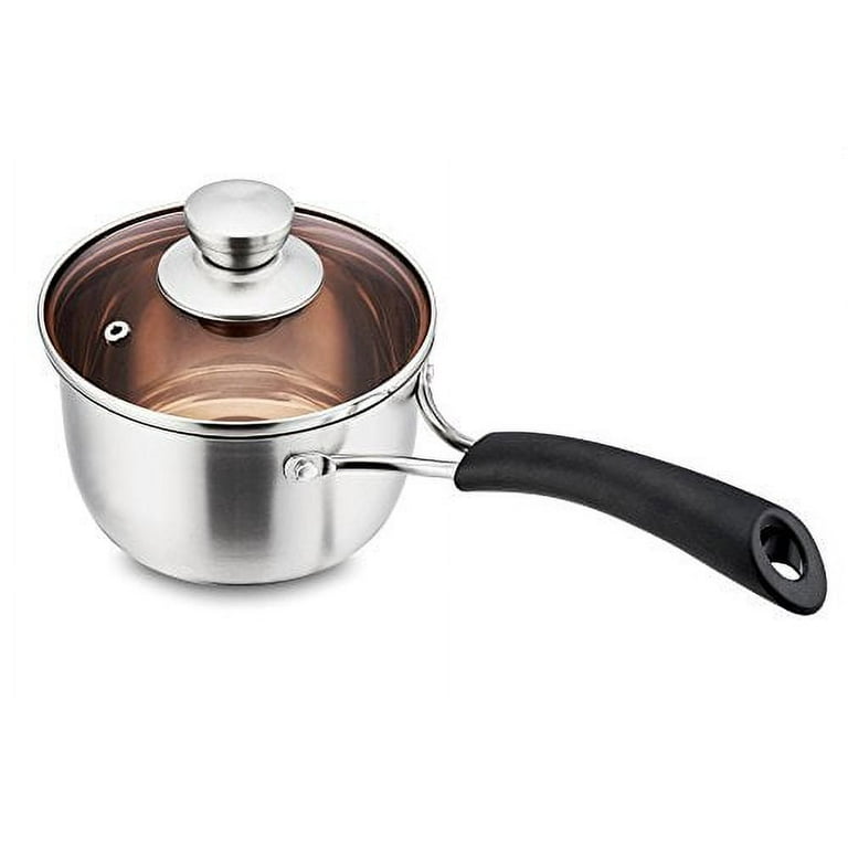 https://i5.walmartimages.com/seo/P-P-CHEF-1-Quart-Saucepan-Stainless-Steel-Saucepan-with-Lid-Small-Sauce-for-Home-Kitchen-Restaurant-Cooking-Easy-Clean-and-Dishwasher-Safe_3098c7cd-64e8-4fde-9428-cb0a0d215269.e801593eee9c797001a82534f0bcf124.jpeg?odnHeight=768&odnWidth=768&odnBg=FFFFFF
