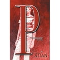 thumbnail image 1 of P, (Paperback), 1 of 1