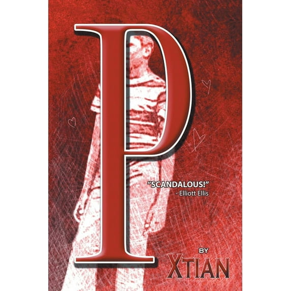 P, (Paperback)