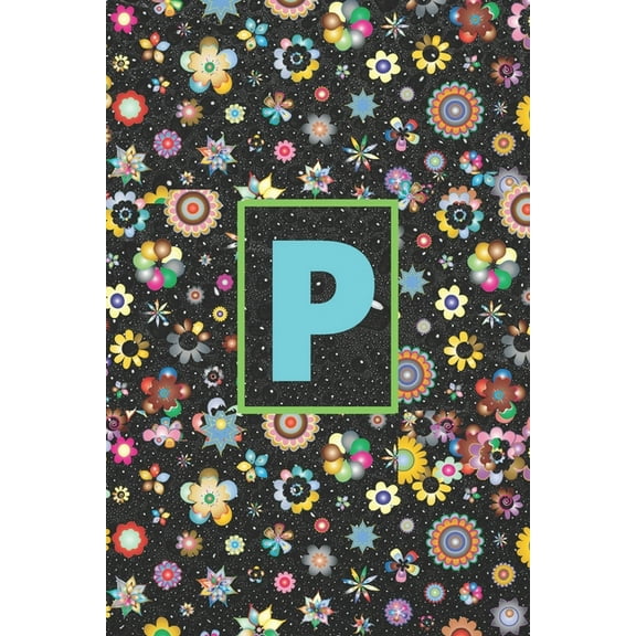 P (Paperback)