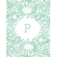 thumbnail image 1 of P (Paperback), 1 of 1