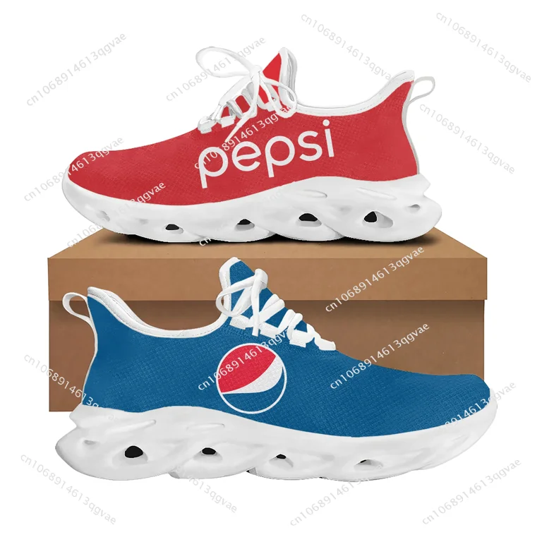 Nike pepsi shoes best sale