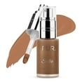 thumbnail image 1 of PÜR MINERALS 4-in-1 Love Your Selfie Longwear Foundation & Concealer Full Coverage, Hydrating Formula, Cruelty Free, 1.7 F. Oz.,Cocoa/DN7, 1 of 6