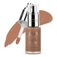 thumbnail image 1 of PÜR MINERALS 4-in-1 Love Your Selfie Longwear Foundation & Concealer Full Coverage, Hydrating Formula, Cruelty Free, 1.7 F. Oz.,Hazelnut/DP5, 1 of 6