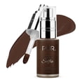 thumbnail image 1 of PÜR MINERALS 4-in-1 Love Your Selfie Longwear Foundation & Concealer Full Coverage, Hydrating Formula, Cruelty Free, 1.7 F. Oz.,Espresso/DPN6, 1 of 6