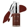 thumbnail image 1 of PÜR MINERALS 4-in-1 Love Your Selfie Longwear Foundation & Concealer Full Coverage, Hydrating Formula, Cruelty Free, 1.7 F. Oz.,Truffle/DPP5, 1 of 6