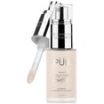 thumbnail image 1 of PÜR 4-in-1 Love Your Selfie Longwear Foundation & Concealer, Tn6, 1.2 Fl Oz, 1 of 3