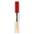 thumbnail image 1 of PÜR 4in1 Lip Duo in Single 4 Tonight, 1 of 9