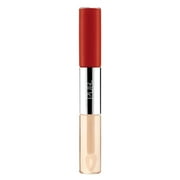 P R 4in1 Lip Duo in Single 4 Tonight