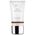PÃœR Beauty 4in1 Tinted Moisturizer With SPF 20 Hydrating Face