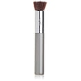thumbnail image 1 of P R Liquid Chisel Makeup Brush, 1 of 3