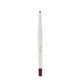 thumbnail image 1 of PÜR MINERALS On Point Lip Liner - Lip Pencil For Smooth, Fuller Lips - Long Lasting Vegan Liner Makeup - Paraben & Gluten, 1 of 5