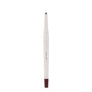 PÜR MINERALS On Point Lip Liner - Lip Pencil For Smooth, Fuller Lips - Long Lasting Vegan Liner Makeup - Paraben & Gluten