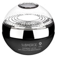 thumbnail image 1 of PÜR MINERALS Submerge Overnight Detox Anti-Pollution Moisturizer, 2 oz., 1 of 4