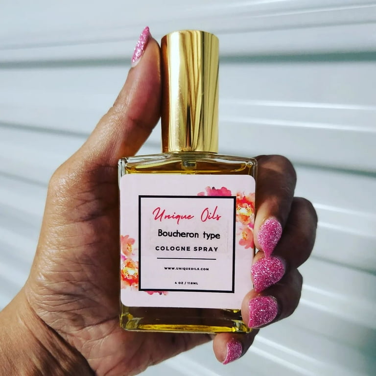 P. Rabanne Perfume Fragrance Men type Walmart