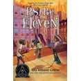 thumbnail image 1 of P.S. Be Eleven, (Paperback), 1 of 3