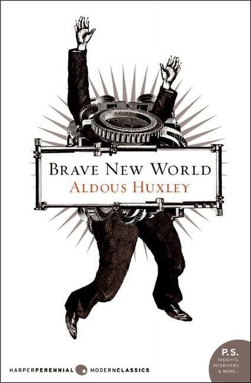 P-S-Brave-New-World-Hardcover-