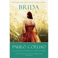 thumbnail image 1 of Pre-Owned Brida (Paperback) 9780061762703, 1 of 1