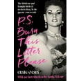 thumbnail image 1 of P.S. Burn This Letter Please, (Paperback), 1 of 1