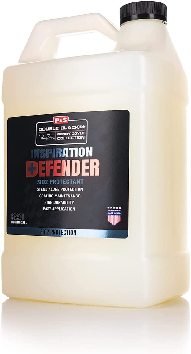 303 Aerospace Protectant - Superior UV Protection - Prevents Fading and  Cracking - Repels Dust, Lint, and Staining -16oz (30308CSR) 