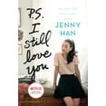 thumbnail image 1 of P.S. I Still Love You (Reprint) (Paperback), 1 of 1