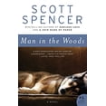 thumbnail image 1 of Pre-Owned Man in the Woods : A Novel (Paperback) 9780061466571, 1 of 1