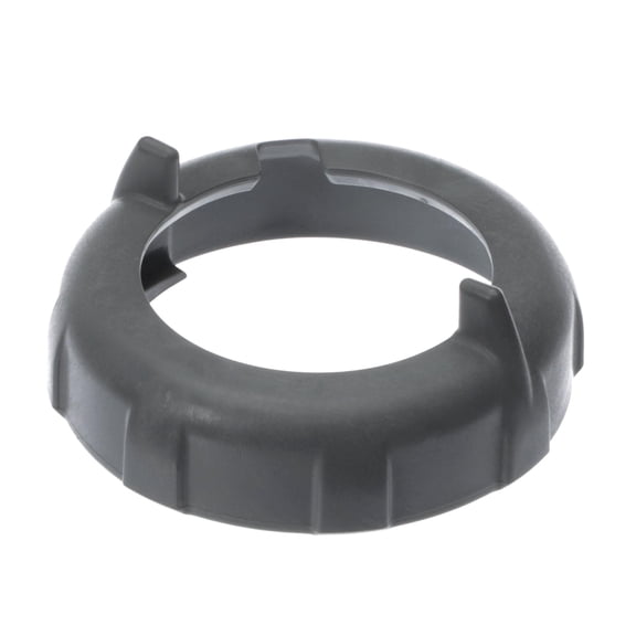 Hubbell Lighting P/S Plug Lkg Ring LR320 - Genuine OEM Replacement Part