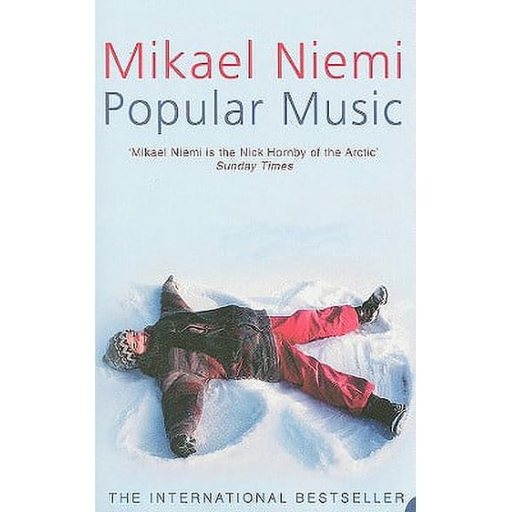 P.S.: Popular Music (Paperback)