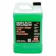 thumbnail image 1 of P & S Professional Detail Products Paint Surface Prep for Coatings, Removes Waxes & Silicones, Ensures Bonding Use After Paint Correction - 1 Gallon, 1 of 1