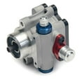 thumbnail image 1 of Krc Power Steering PS3 29316811, P/S Pump Pro-Iii 3/8In Hex Drive Performan, 1 of 9