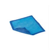 The Rag Company - ULTRA Clay Decontamination Towel - 12in x 12in
