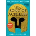 thumbnail image 1 of P.S. Song of Achilles, (Hardcover), 1 of 1