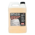 thumbnail image 1 of P&S Terminator Enzyme Spot & Stain Remover, 1 of 7