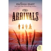 P.S. The Arrivals, Paperback