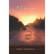 P.S. We Can Paperback