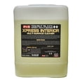 thumbnail image 1 of P&S Xpress Interior Cleaner, 1 of 7