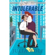 P.S. Youre Intolerable, Paperback
