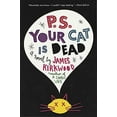 thumbnail image 1 of Pre-Owned P.S. Your Cat Is Dead (Paperback) 0312321201 9780312321208, 1 of 1