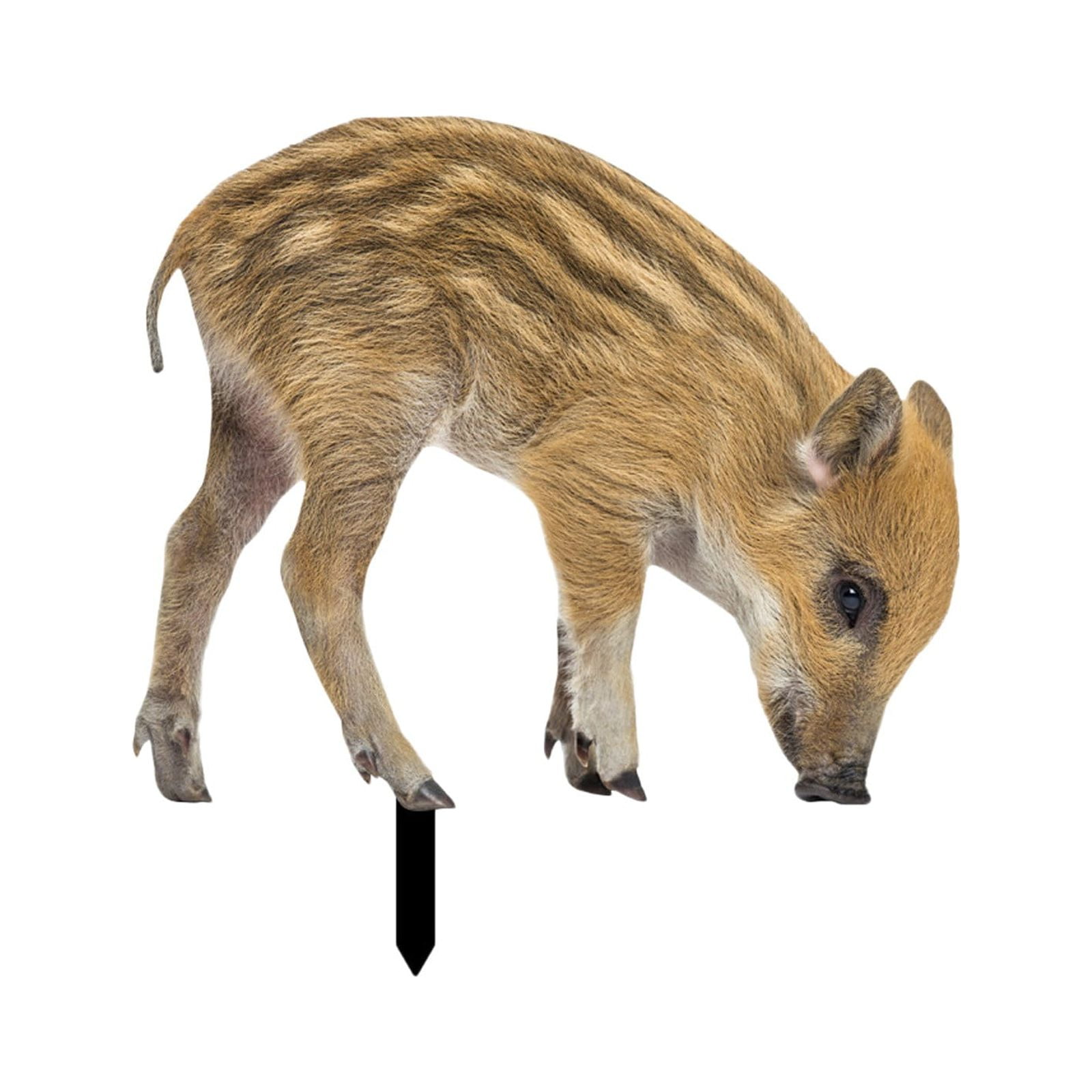 P Solar Address Signs with Take Garden Solar Lights Metal Owl Ground